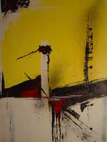 industrie